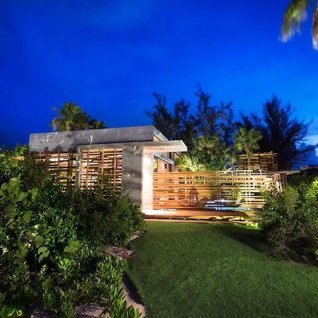 Villa Islander The Bight Settlements Exterior photo